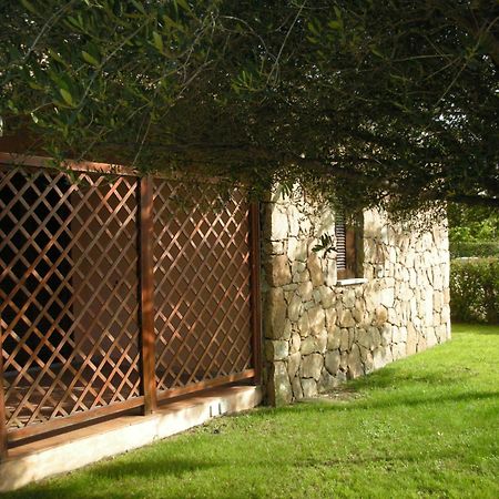 Case Vacanza Fenicotteri San Teodoro (Sardinia) Exterior foto