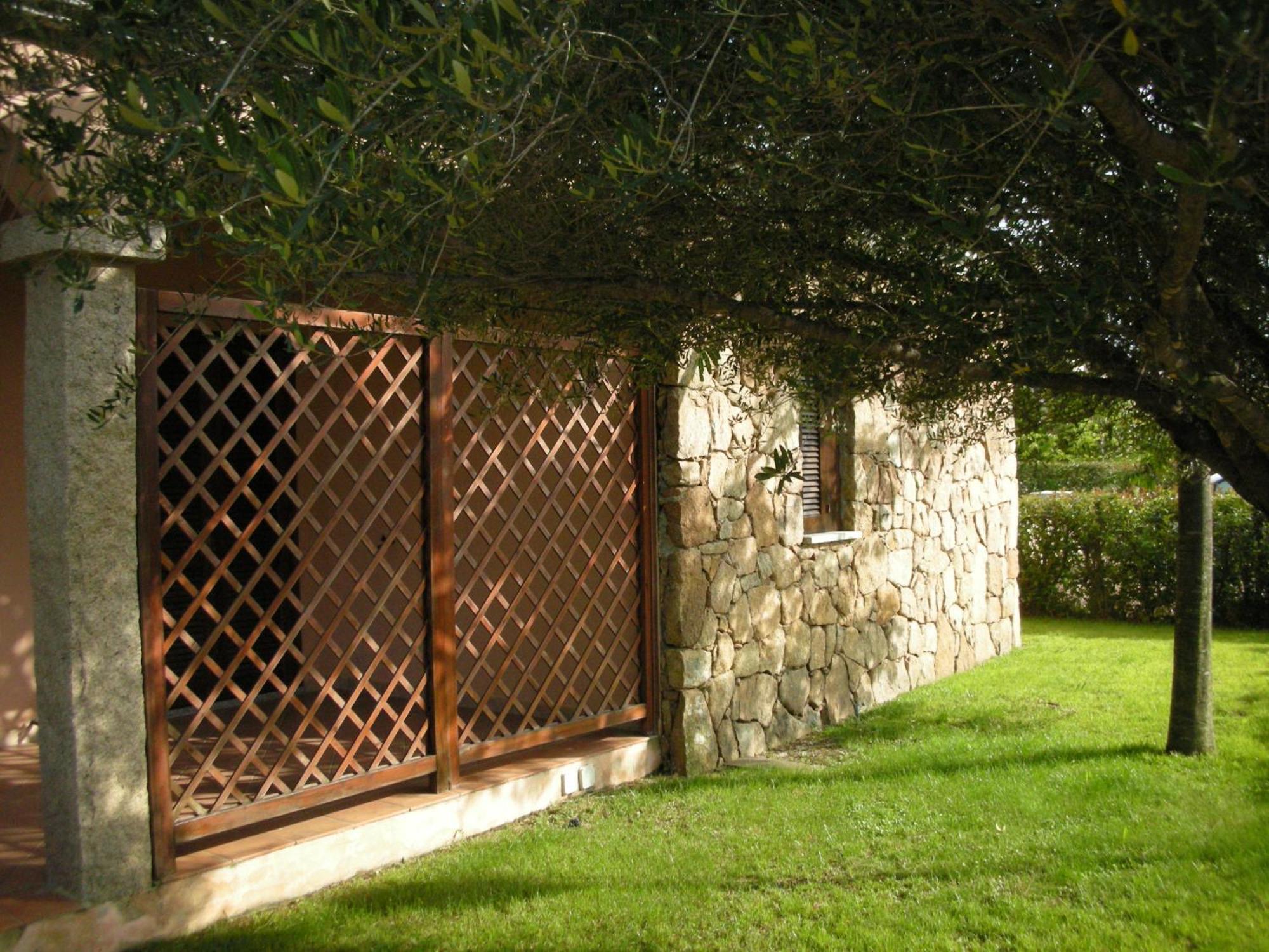Case Vacanza Fenicotteri San Teodoro (Sardinia) Exterior foto