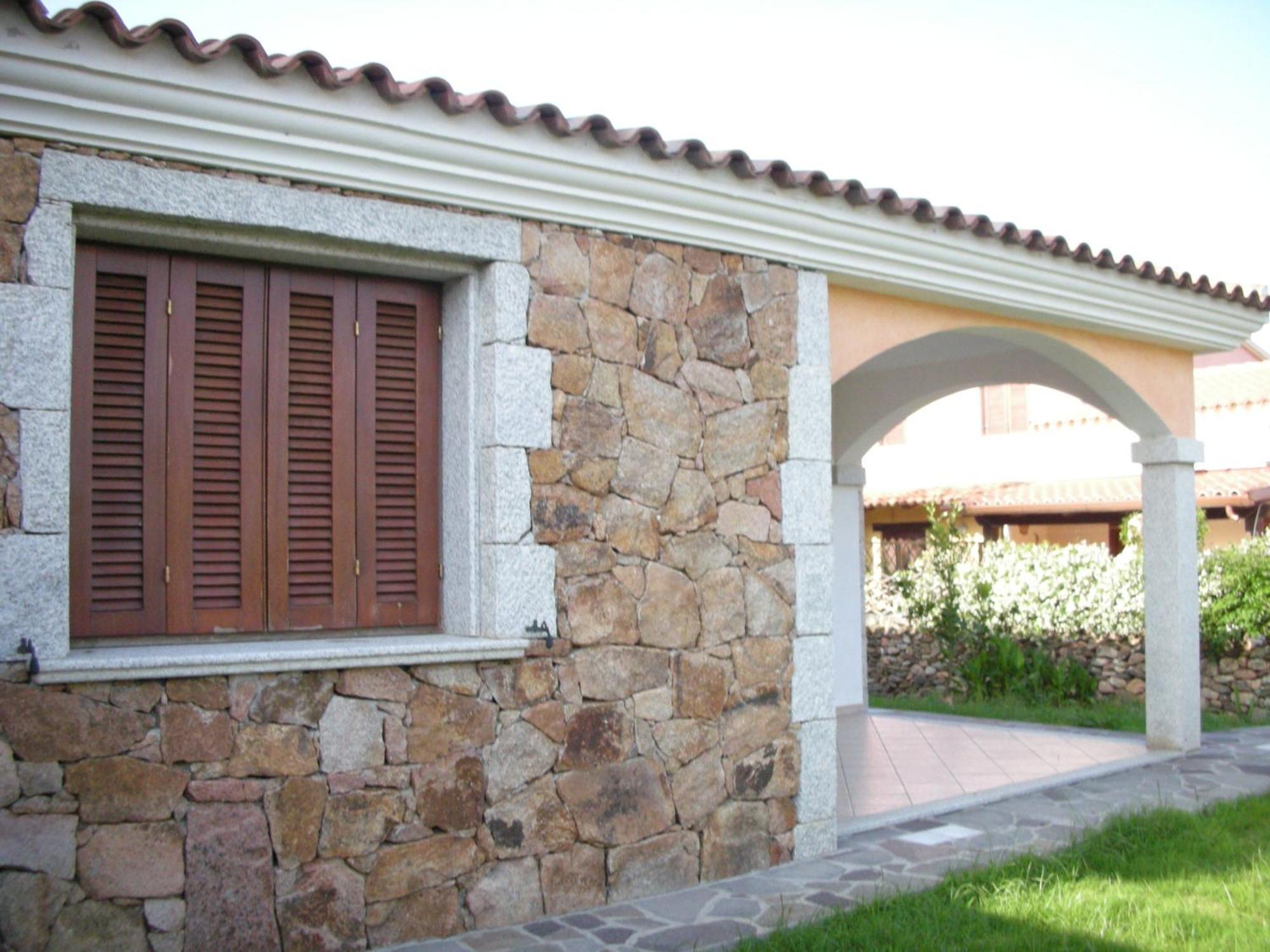 Case Vacanza Fenicotteri San Teodoro (Sardinia) Exterior foto