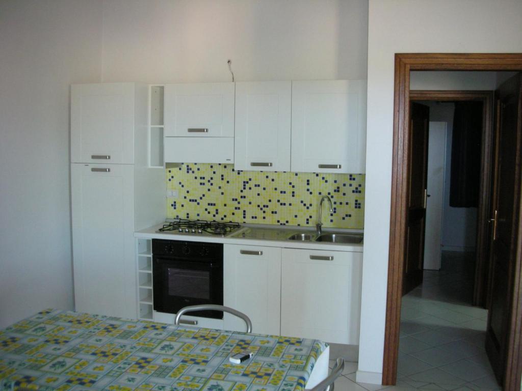 Case Vacanza Fenicotteri San Teodoro (Sardinia) Quarto foto