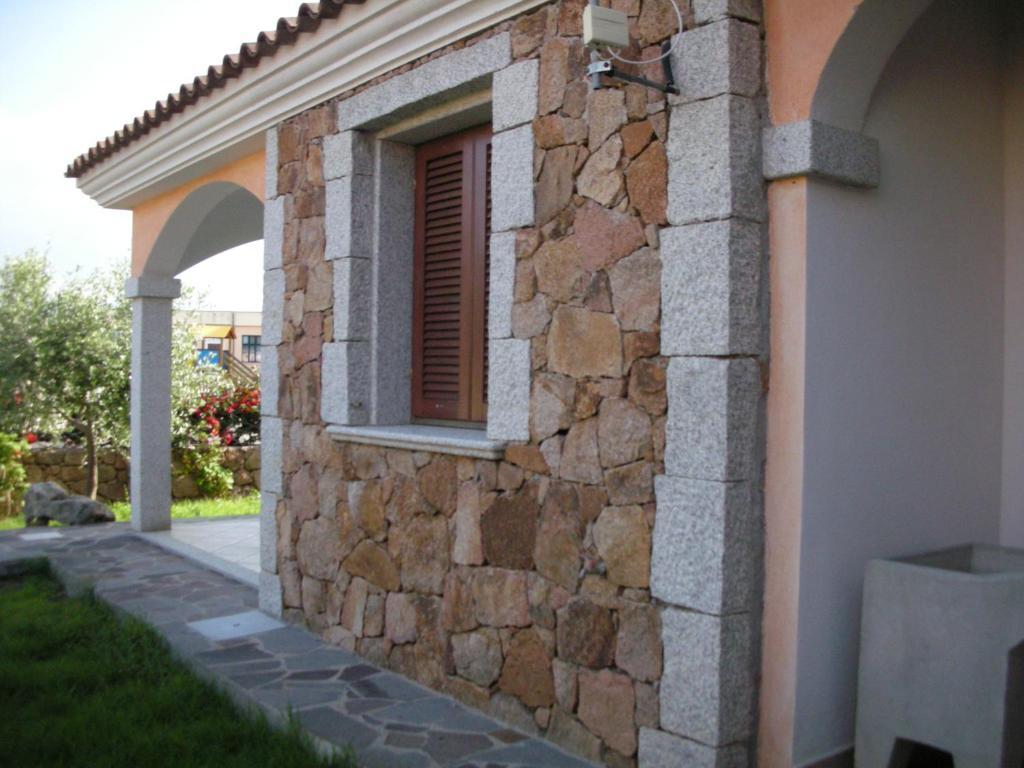 Case Vacanza Fenicotteri San Teodoro (Sardinia) Exterior foto